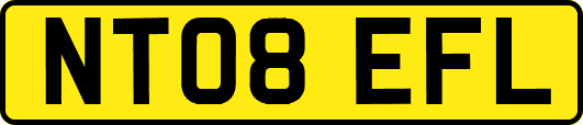 NT08EFL