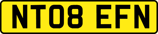 NT08EFN