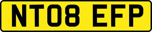 NT08EFP
