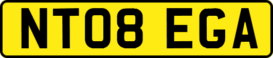 NT08EGA