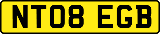 NT08EGB