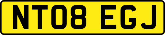 NT08EGJ