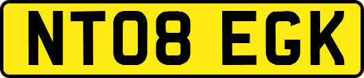 NT08EGK