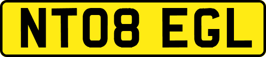 NT08EGL