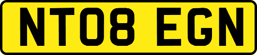 NT08EGN