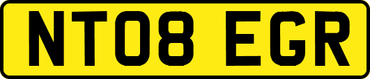 NT08EGR
