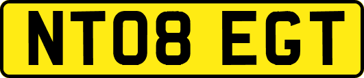 NT08EGT