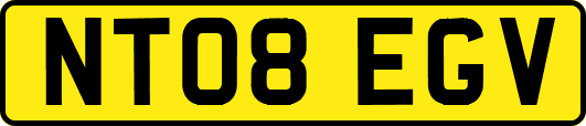 NT08EGV