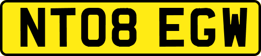 NT08EGW