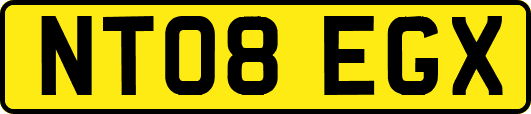 NT08EGX