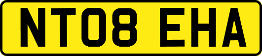NT08EHA