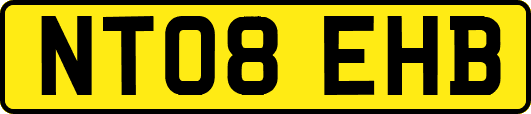 NT08EHB