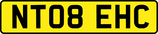NT08EHC