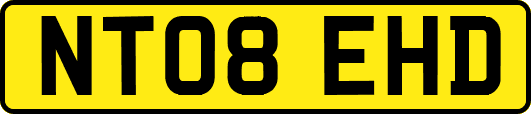 NT08EHD