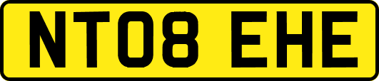 NT08EHE