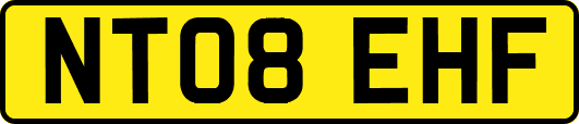 NT08EHF