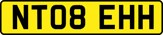 NT08EHH