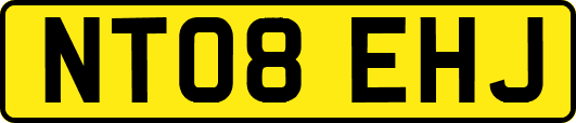 NT08EHJ