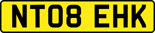 NT08EHK