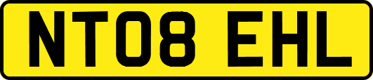 NT08EHL