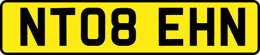 NT08EHN