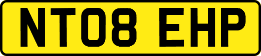 NT08EHP