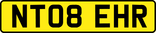 NT08EHR
