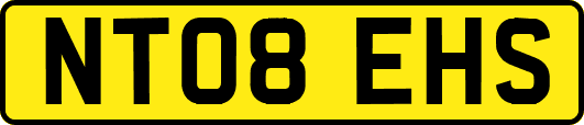 NT08EHS