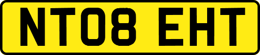NT08EHT