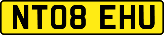 NT08EHU