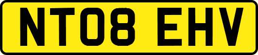 NT08EHV