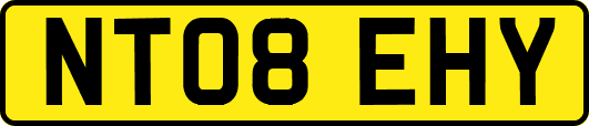 NT08EHY