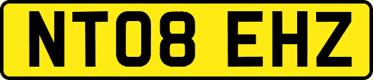NT08EHZ