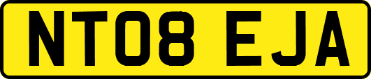 NT08EJA