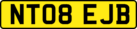 NT08EJB