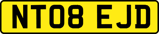 NT08EJD