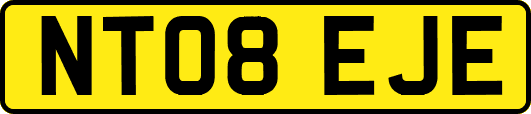 NT08EJE