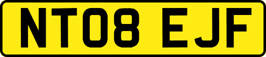 NT08EJF