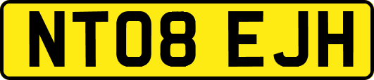 NT08EJH