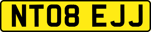 NT08EJJ