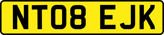 NT08EJK