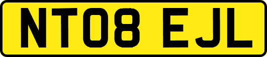 NT08EJL