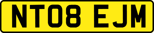 NT08EJM