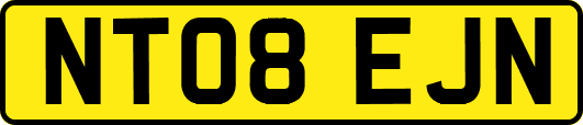 NT08EJN