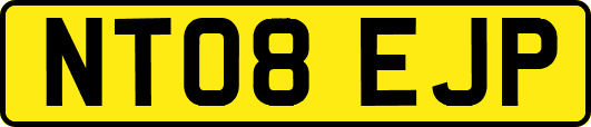 NT08EJP