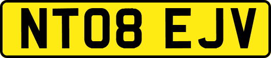 NT08EJV