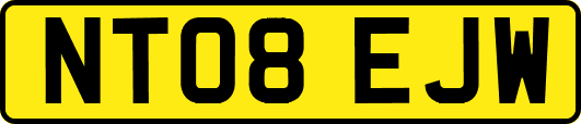 NT08EJW