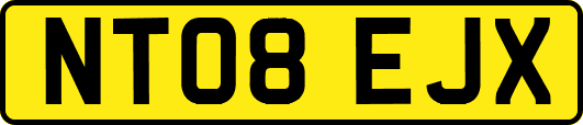 NT08EJX