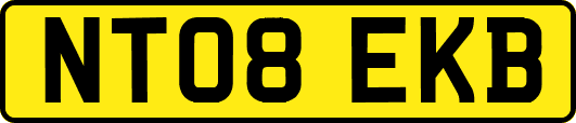 NT08EKB