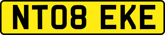 NT08EKE